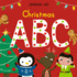 Christmas Abc (Jannie Ho' Abcs)