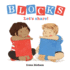 Blocks