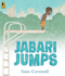 Jabari Jumps: (a Motivational Story of Courage, Overcoming Fear, and Building Confidence-for Kids Ages 4-8)