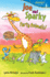 Joe and Sparky, Party Animals! : Candlewick Sparks