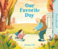 Our Favorite Day