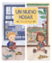 Un Nuevo Hogar (Spanish Edition)