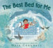 The Best Bed for Me