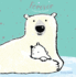 Forever Padded Board Book: (a Heartwarming Story of Parental Love Featuring a Parent & Child Polar Bear in Rhyming Text-for Babies and Toddlers) (Emma Dodd's Love You Books)