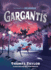 Gargantis (the Legends of Eerie-on-Sea)