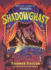 Shadowghast (an Eerie-on-Sea Mystery)