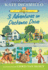 3 Adventures on Deckawoo Drive: 3 Books in 1 (an Early Chapter Book Collection) (Tales From Mercy Watson's Deckawoo Drive)