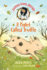 Jasmine Green Rescues: A Piglet Called Truffle