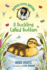 Jasmine Green Rescues: a Duckling Called Button