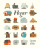 Hogar