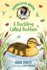 Jasmine Green Rescues: a Duckling Called Button