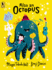 Also an Octopus