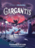 Gargantis (the Legends of Eerie-on-Sea)