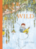 Wild (Nature Quartet)
