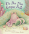 The Den That Octopus Built (Animal Habitats)