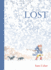Lost (Nature Quartet)