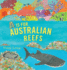 A is for Australian Reefs