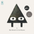 Triangle (the Shapes Trilogy)