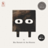 Square (the Shapes Trilogy)