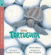 Una Tortuguita: Lee Y As�mbrate