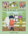 The Riding Lesson
