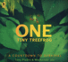 One Tiny Treefrog: A Countdown to Survival