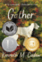 Gather: (a Coming-of-Age Young Adult Novel About Addiction, Family Struggles, Friendship, and Finding Hope in a Small Town-for Teens Ages 14-17)