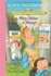 Mercy Watson is Missing! : Tales From Deckawoo Drive, Volume Seven (a Funny and Heartwarming Chapter Book-for Early Readers Ages 6-9 in Grades 1-4) (Tales From Mercy Watson's Deckawoo Drive)