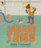 Jabari Tries