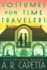 Costumes for Time Travelers