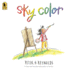 Sky Color