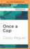 Once a Cop