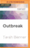 Outbreak (the Fringe)