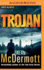 Trojan (Andrew Harvey)