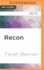 Recon (the Fringe)