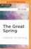 Great Spring, the