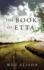 The Book of Etta (the Road to Nowhere)