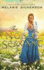 The Noble Servant