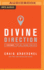 Divine Direction