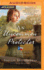 An Uncommon Protector (a Lone Star Hero's Love Story)