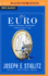 Euro, the