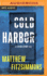 Cold Harbor (Gibson Vaughn)