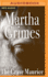 Grave Maurice, the (Richard Jury, 18)