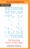 Rethink
