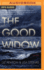 Good Widow, the