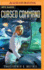 Cursed Command (Angel in the Whirlwind, 3)