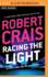 Racing the Light (Elvis Cole/Joe Pike, 19)