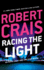 Racing the Light (Elvis Cole/Joe Pike, 19)