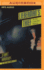 Lieberman's Thief (Abe Lieberman, 4)