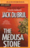Medusa Stone, the